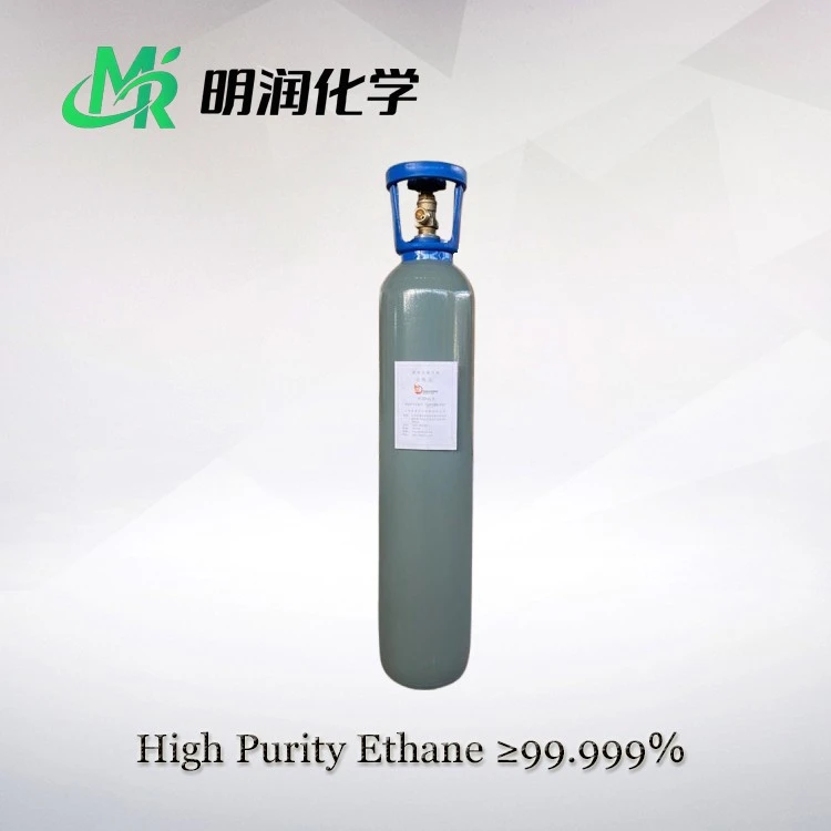info-1-1 ethane